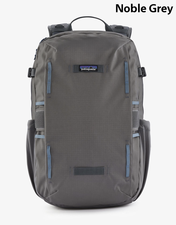 Patagonia Stealth Pack 30L 89167 Noble Grey